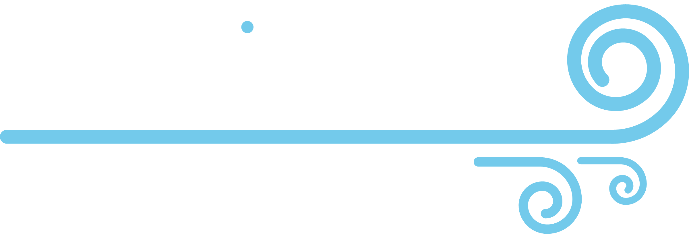 VentiClean